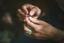 Load image into Gallery viewer, I AM WOMAN