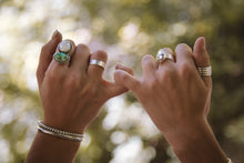 Load image into Gallery viewer, I AM WOMAN