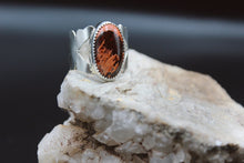 Load image into Gallery viewer, Butterfly Opals - Sz 6