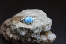 Load image into Gallery viewer, Golden Hills Stacker - Sz 7