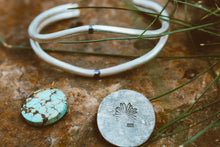 Load image into Gallery viewer, Treasure Mountain Cuff
