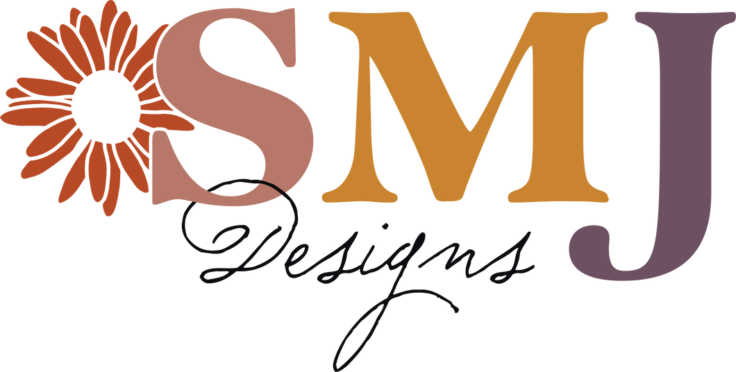 SMJ Gift Card